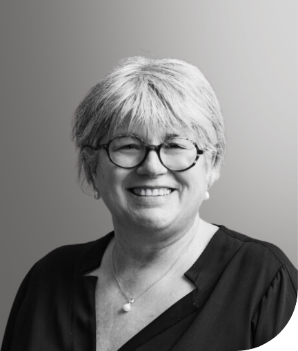 Delphine expert coaching