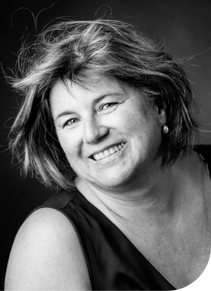 Delphine expert coaching