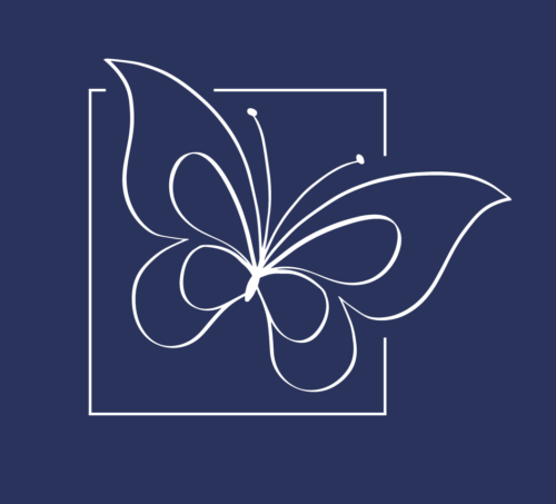 Logo potentiels coaching