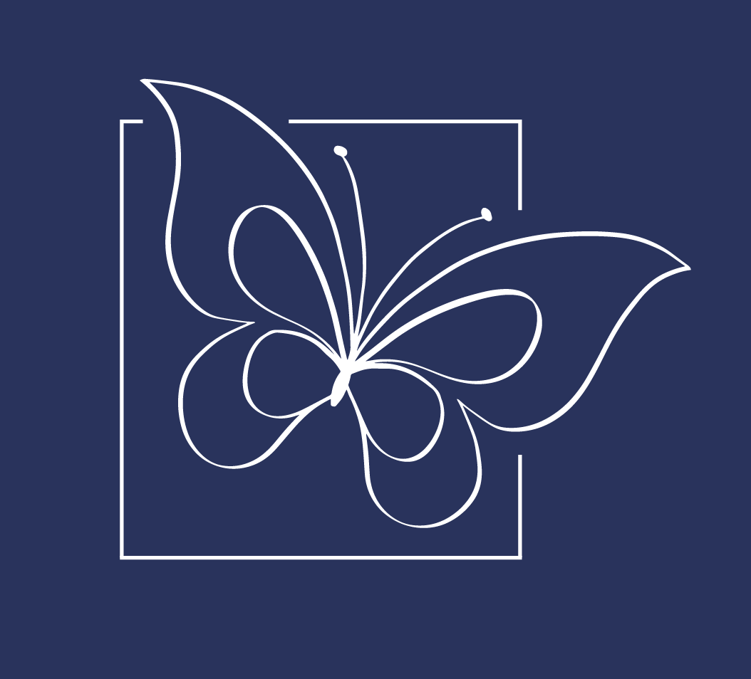 Logo potentiels coaching