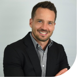témoignage coaching en entreprise