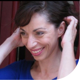 témoignage coaching en entreprise